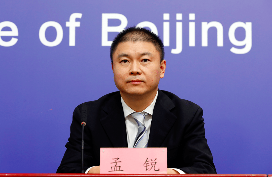 新增密接2457人朝阳14风险点涉电影院多个餐厅多地封管控