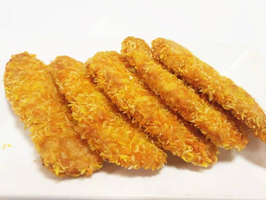 香酥鸡排巧克力面包奶加餐:绿豆汤米饭蚝油包菜鲜肉粒土豆粉香酥鸡排