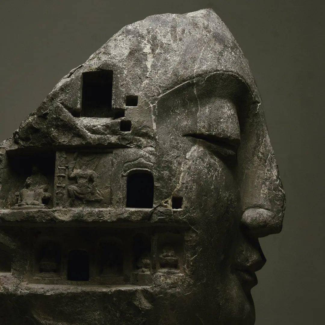 学雕塑 ,雕塑家分享,尽在当代雕塑