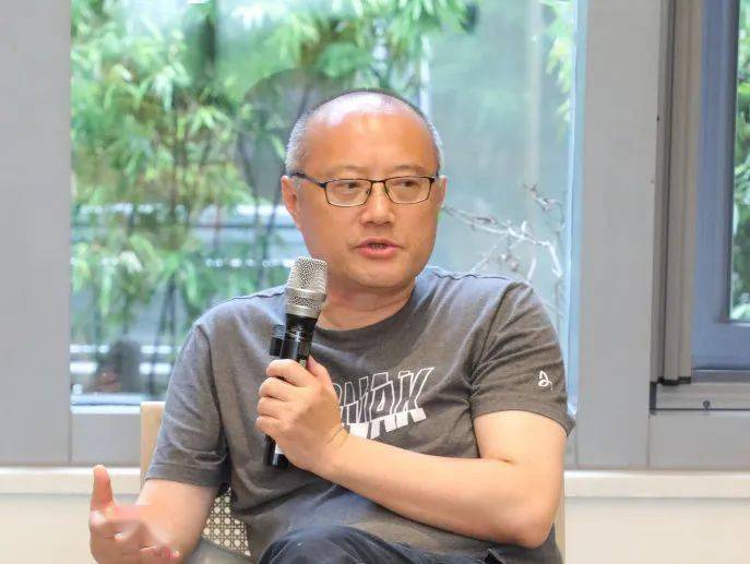 《做壶》首发 | 用文字做一把壶,把最大的"真"还给真_徐风_紫砂_中国