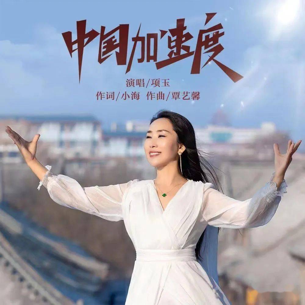 青州这家民宿老板娘的歌声太美了_环境_冯殿佐_江南