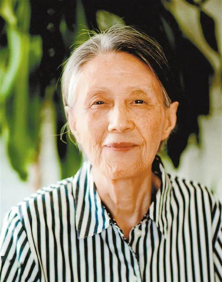 薛忆沩:世纪人生里的"二十五分钟"_李曼青_影响_母亲