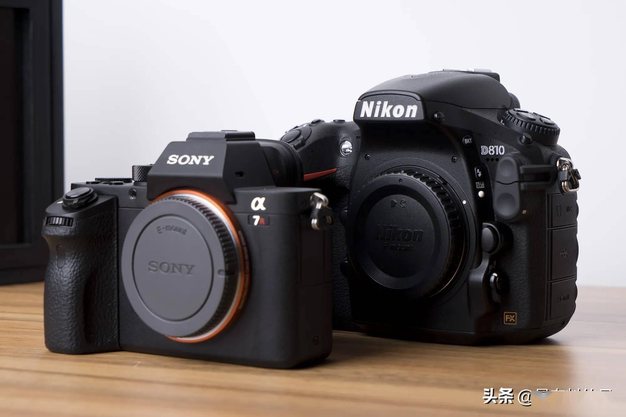 三款适合视频拍摄的索尼相机索尼zv1zve10和a7c应该怎么选