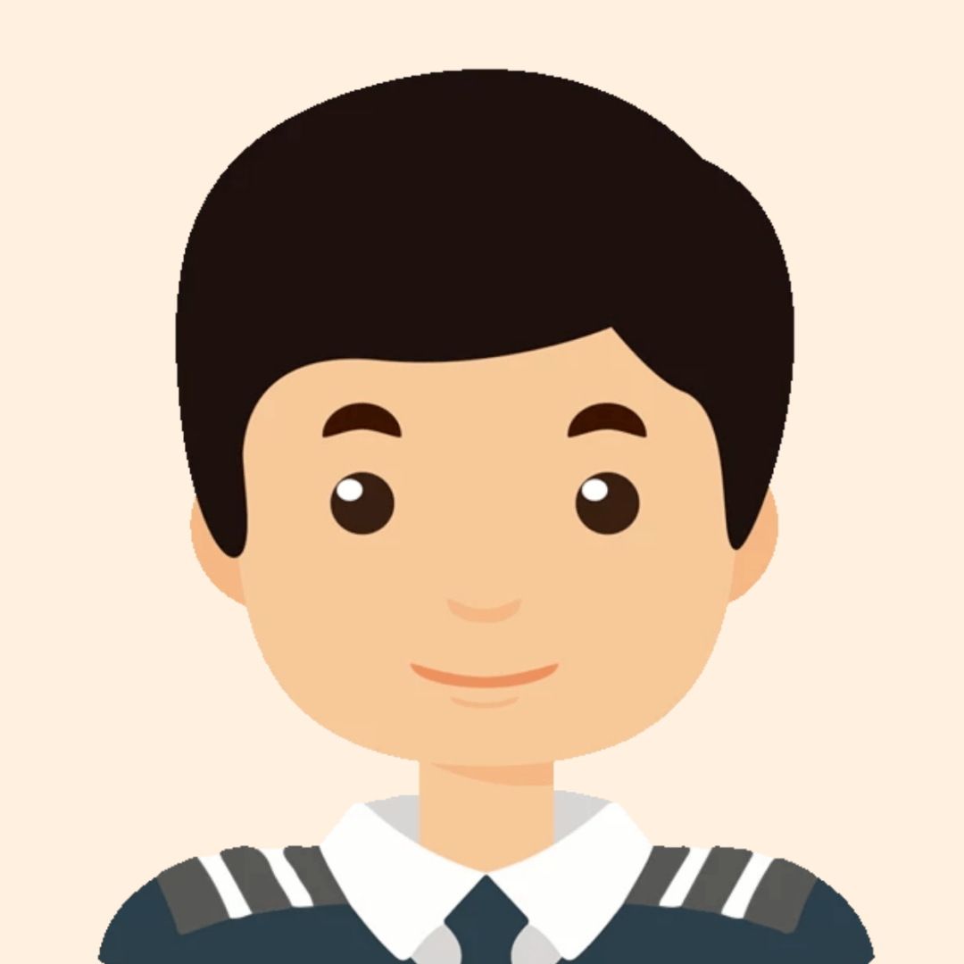 锦馨社区党委书记易川对此,锦江区关工委关爱团团长陈秦珠对工作室