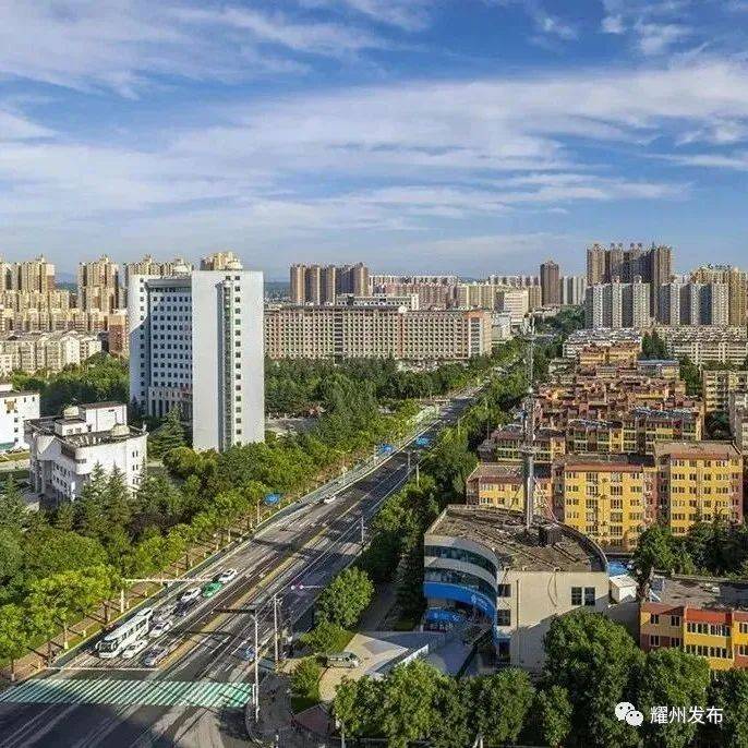 铜川市出台7条失业保险相关政策助企纾困保障民生_企业_疫情_就业