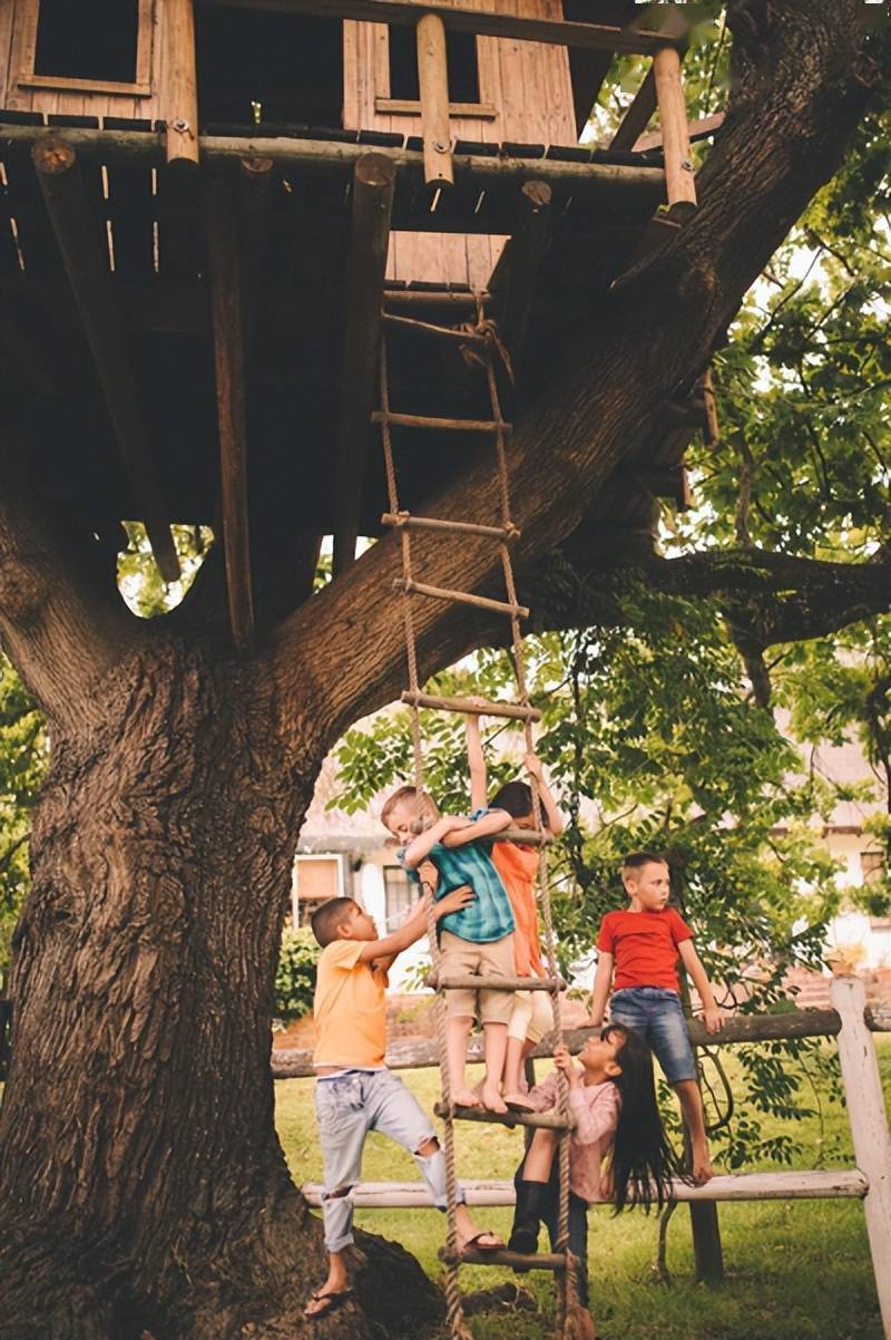 皮划艇_孩子_标准