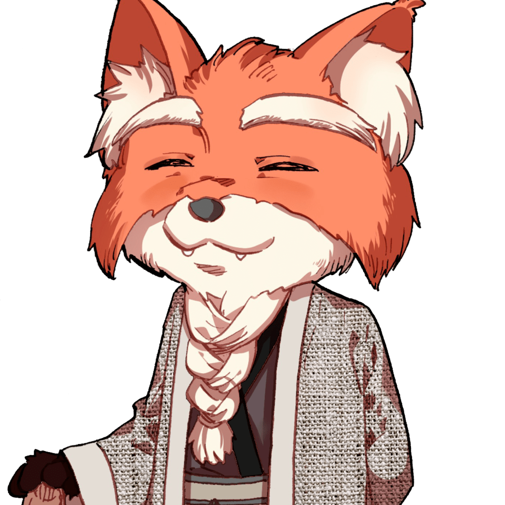 临渊行丨新作上线等你来阅