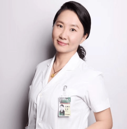 吴婵媛北京协和医院风湿免疫科副主任医师,硕士研究生导师.