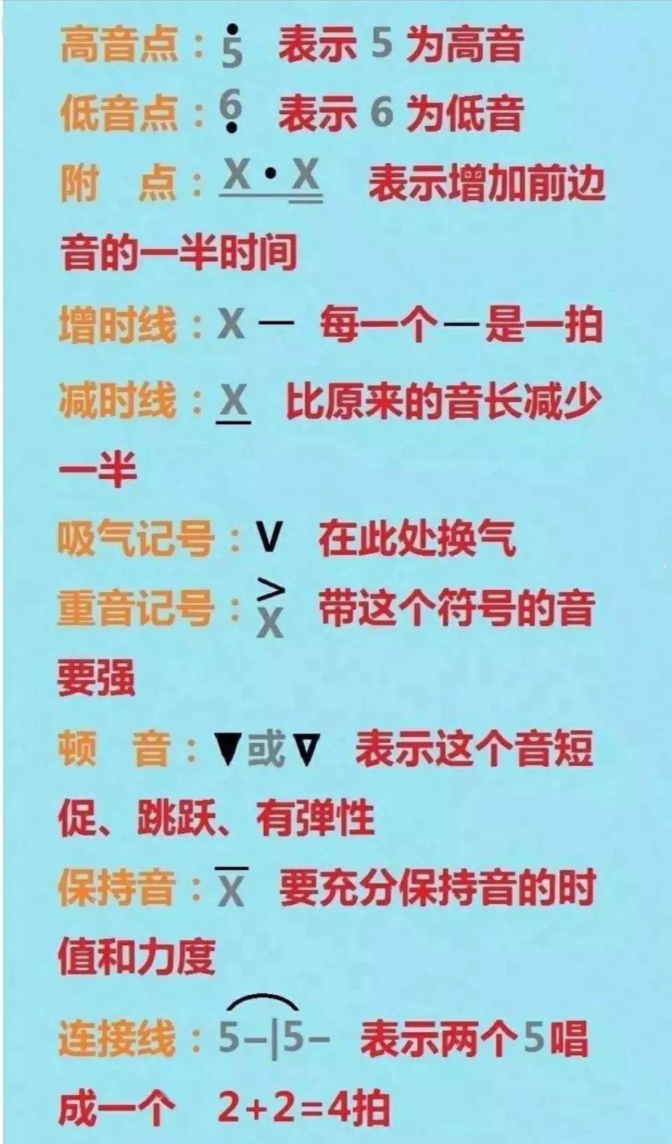 5分鐘學會古箏勾抹託指法,你信嗎兩分鐘學會用古箏彈奏《滄海一聲笑》