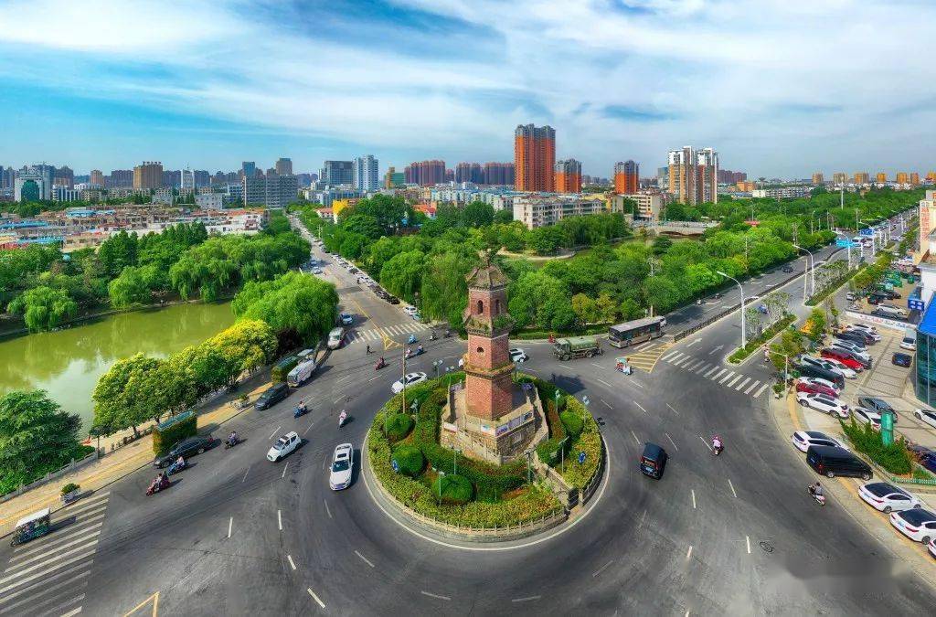 苏州结对阜阳!今天签约!_合作_安徽省_帮扶