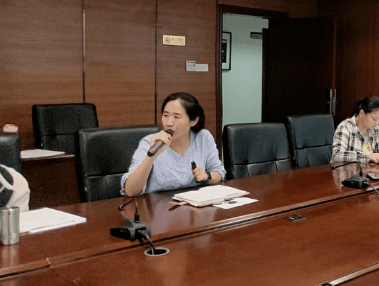 家校沟通——福州三中"榕荫片语"班主任学习论坛_俏丽_刘淑芳_议程