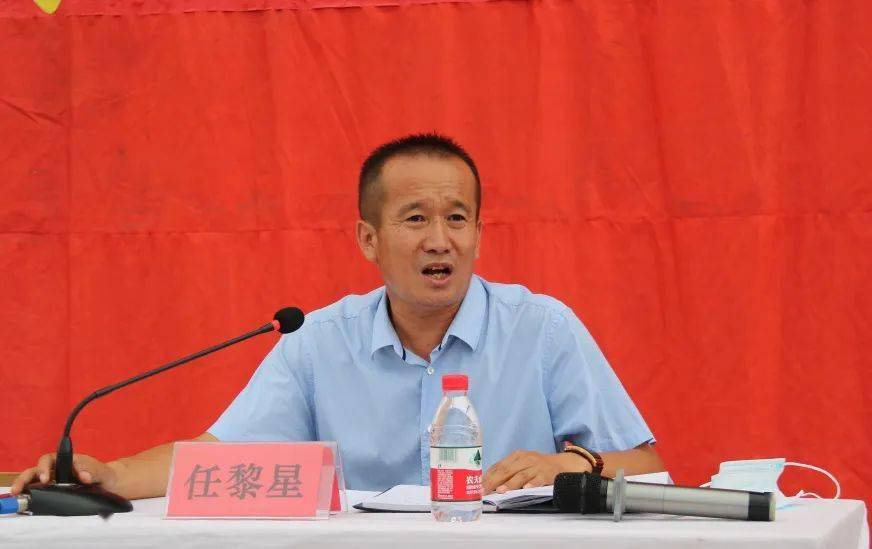 法治宣讲进校园法治教育入人心沙湾一中开展护航青春向阳而生法治进