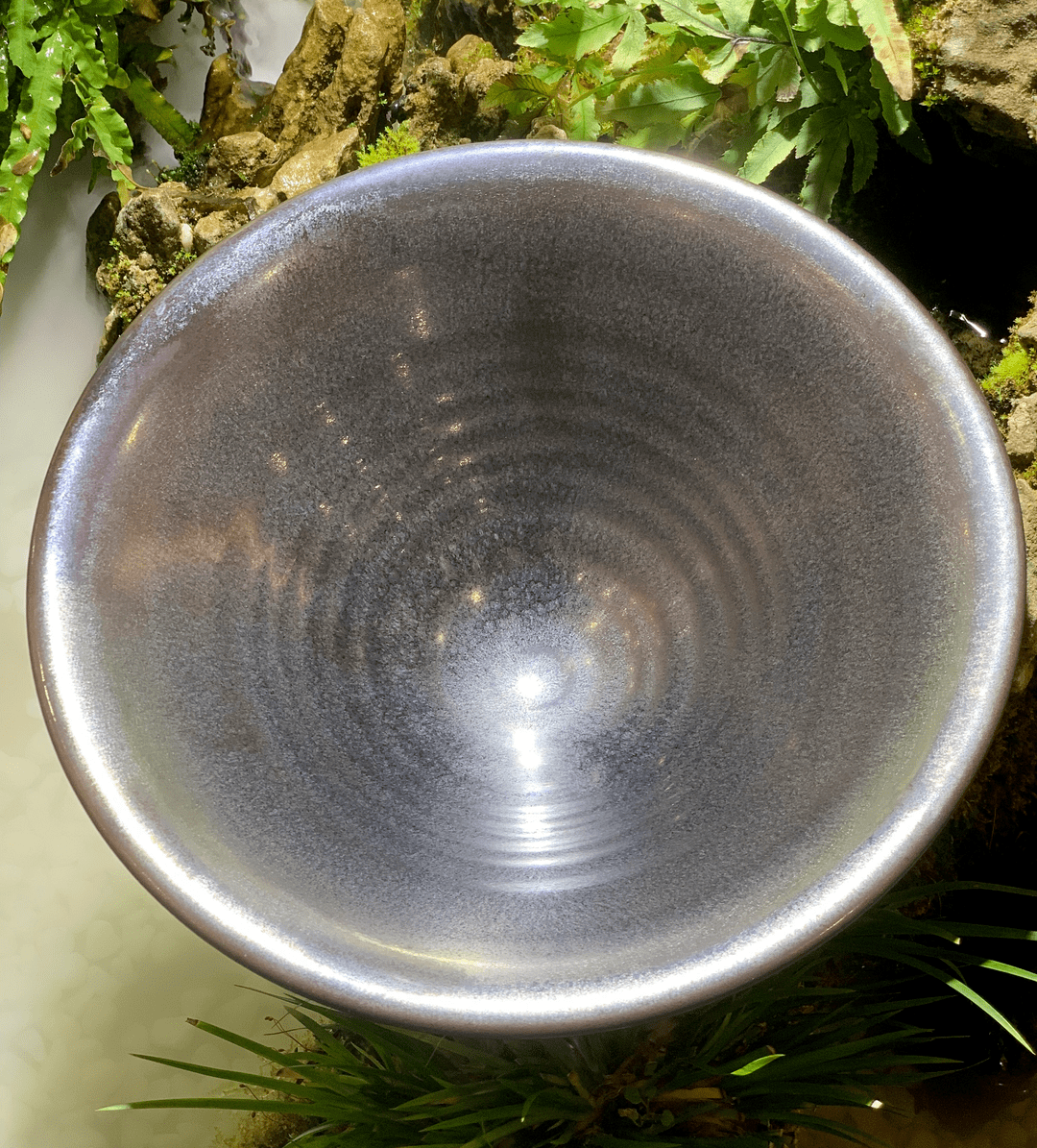 星辰大海——建盏精品文化艺术展云展览系列第四期_年生_南平市_工艺