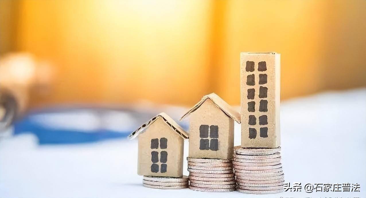 以依法被查封、扣押、监管的财产设定抵押，抵押合同是否有效？_搜狐网