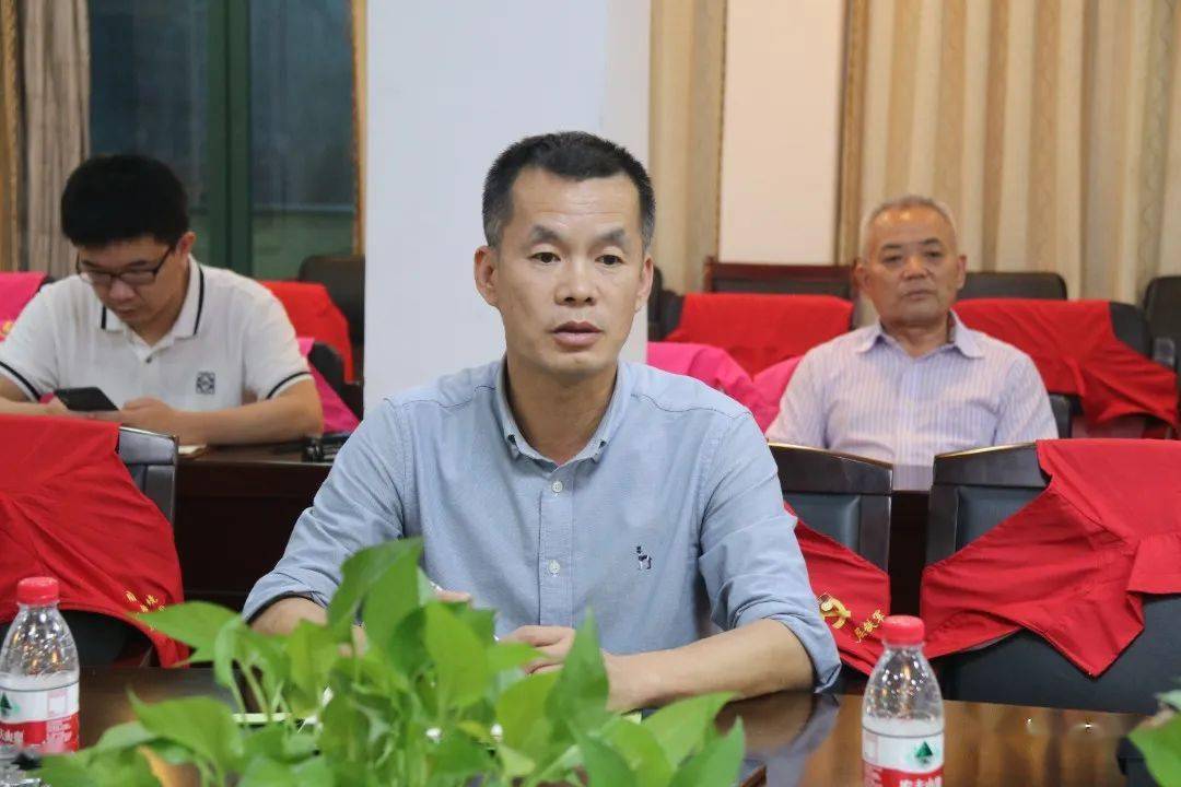 苍南这个村要拆迁!_改造_工作_钱库