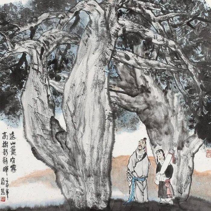 苏东坡:心放宽,事看淡,没有如意的人生,只有看开的生活!_苏轼_儋州_物质