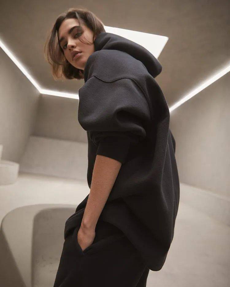 essentials新品今晚发售!