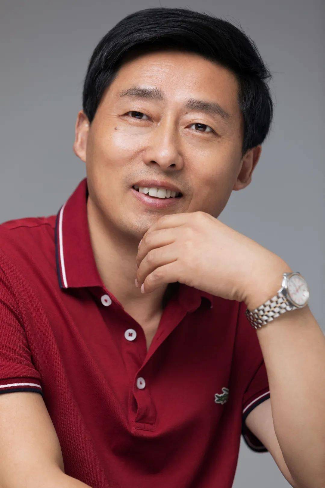 省特级教师许卫兵勤而不辍逆势生长