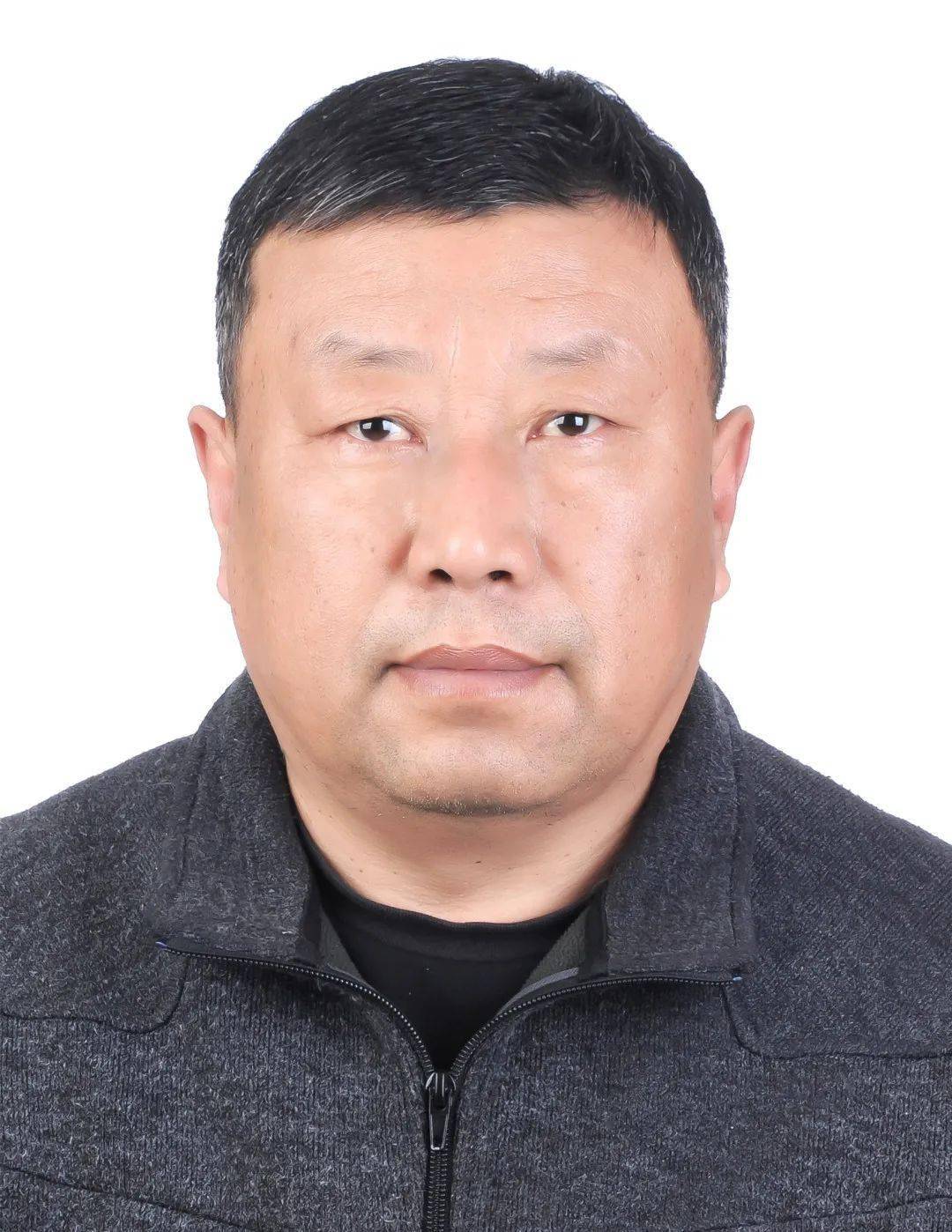 郭俊杰06城阳区流亭街道金色海湾社区居民顾云禄05市北区延安路街道