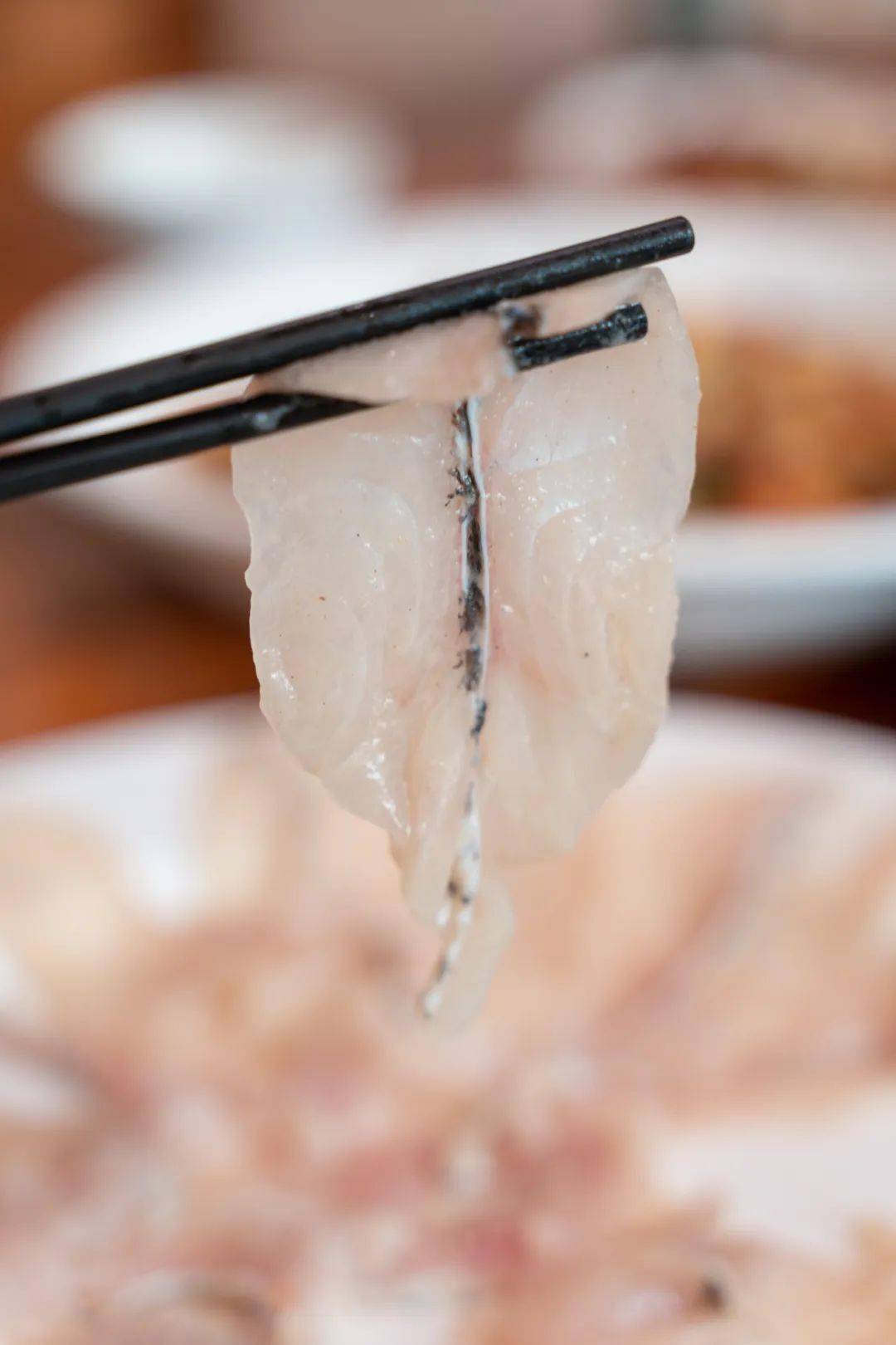 顺德c. 湘西d. 凯里10. 扬子茳土菜馆的老板,人送外号是什么 ?a.