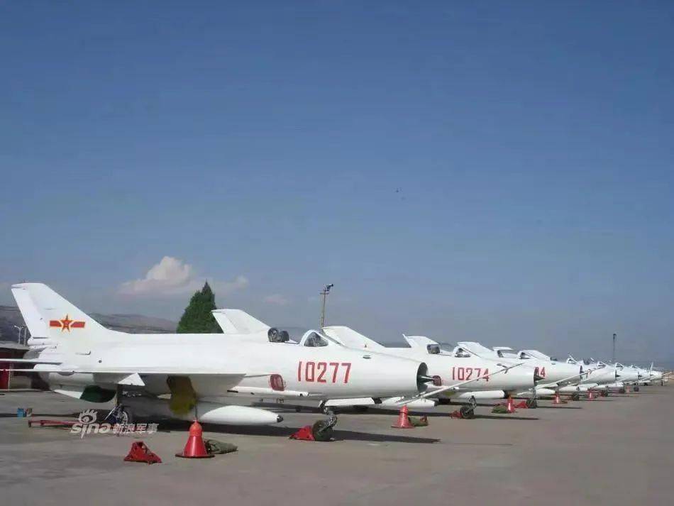 《军绿》第130期|刘胜福:金凤花开的时节_遂溪_机场_战友