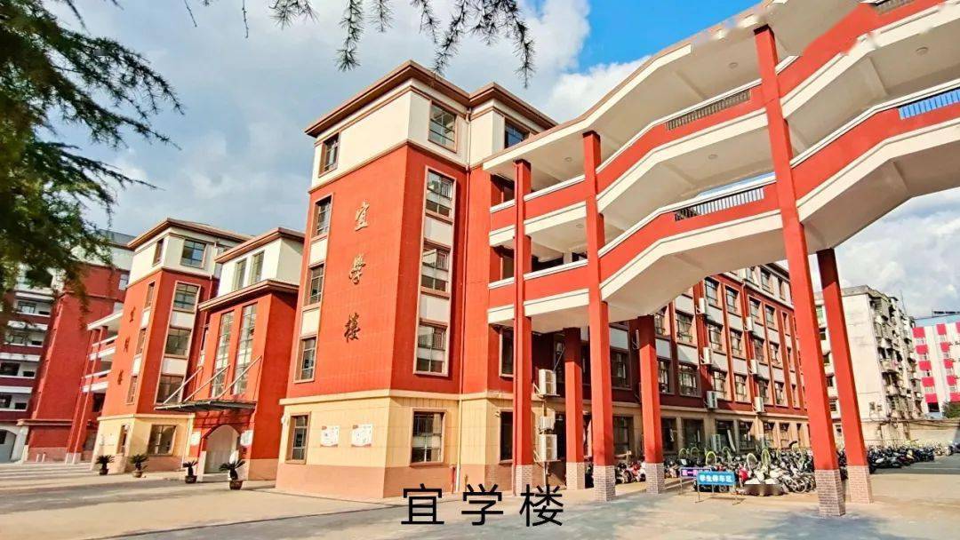 事关中考铜鼓中学考点相关注意事项请查收_考生_答题_条形码