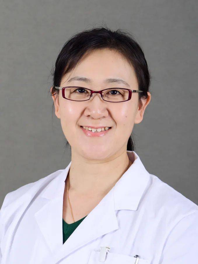 陈迪▲妇产科主任医师马良坤▲心理医学科副主任医师史丽丽▲药剂科