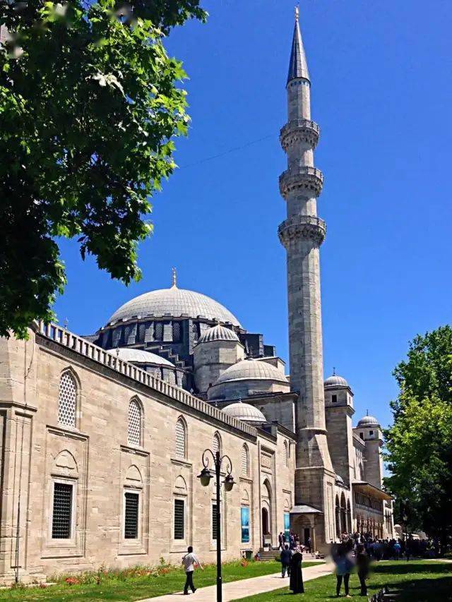 伊斯坦布尔加拉塔大桥