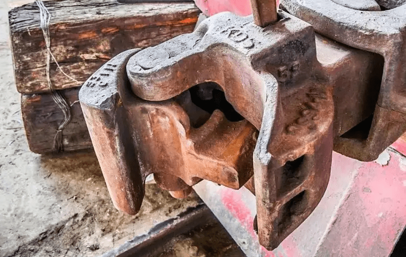 詹天佑_火车_我国