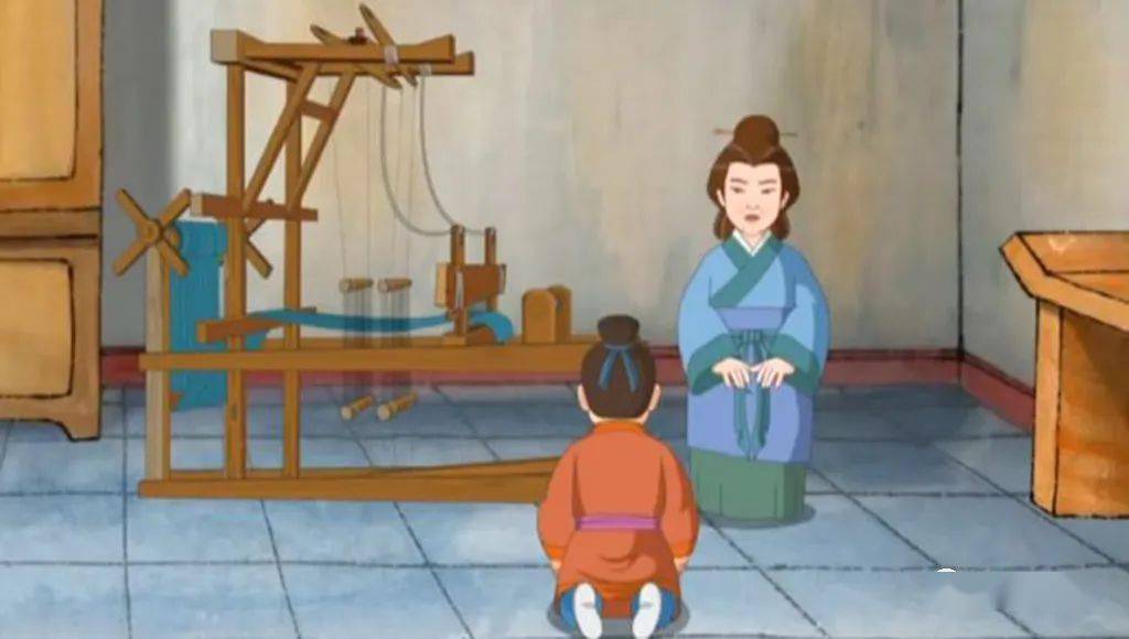 高深的老子一语道破_朱耀宗_母亲_宗亲