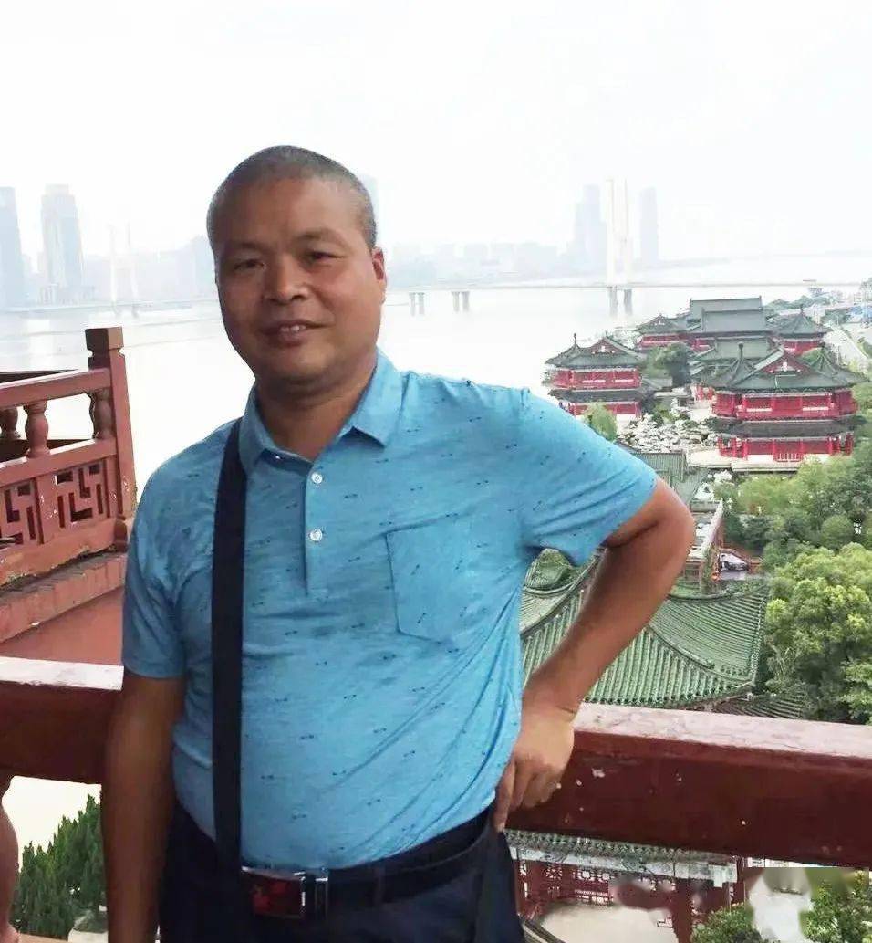 热烈祝贺梧桐中学在2022年全国高中数学联赛福建赛区预赛中喜获一等奖