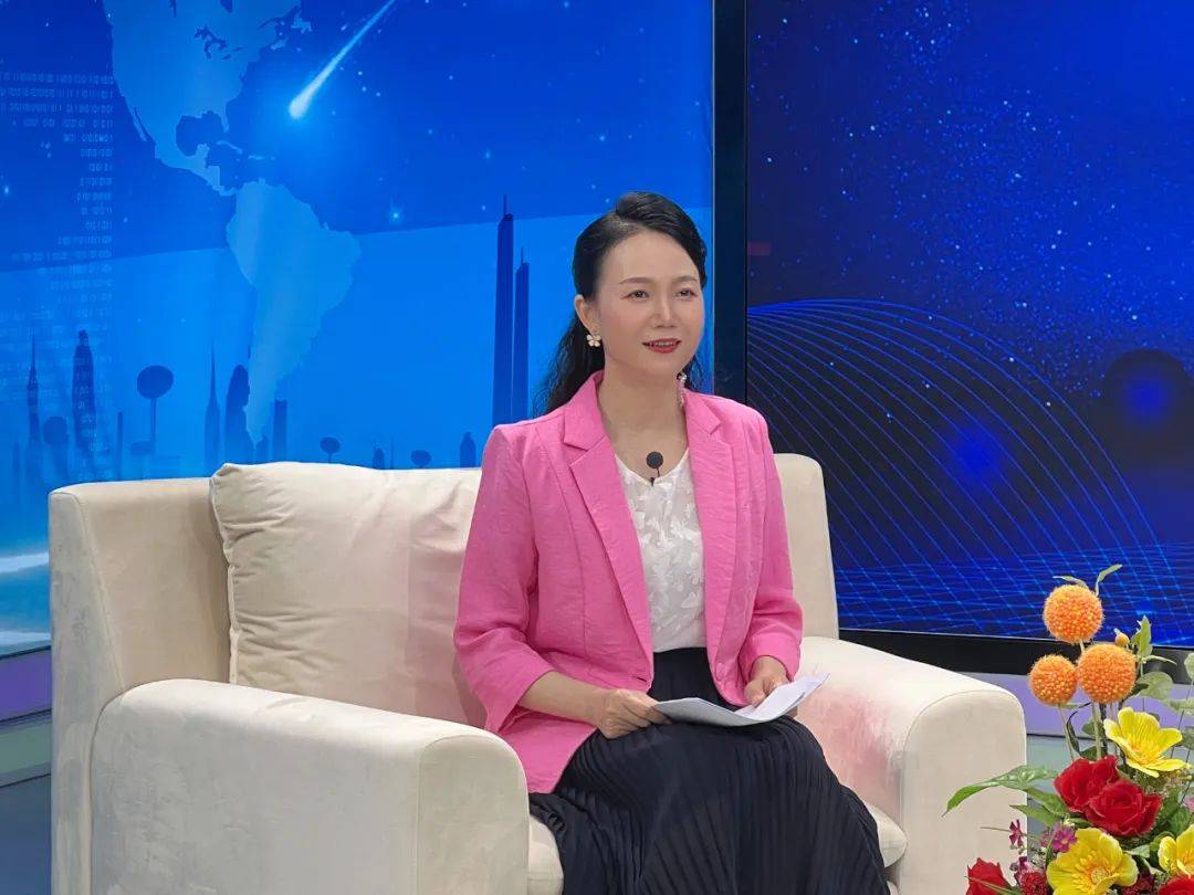 融媒体直播茂名综合广播今日财经为您讲解外汇汇率避险知识