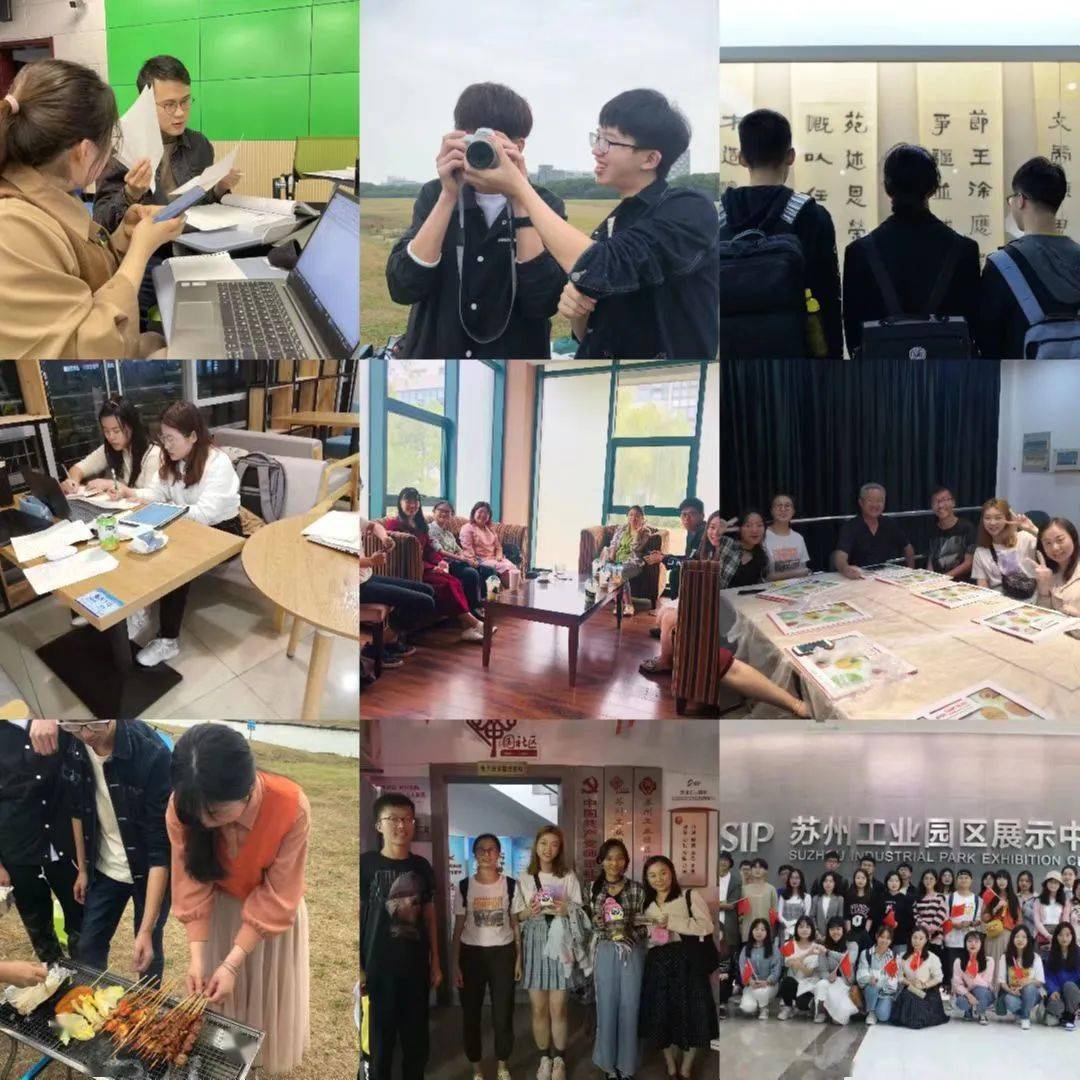 ����ഺ|18�����࣬�����ɢ����