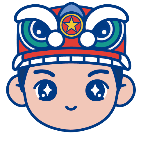 今天永久关闭67网友爷青结