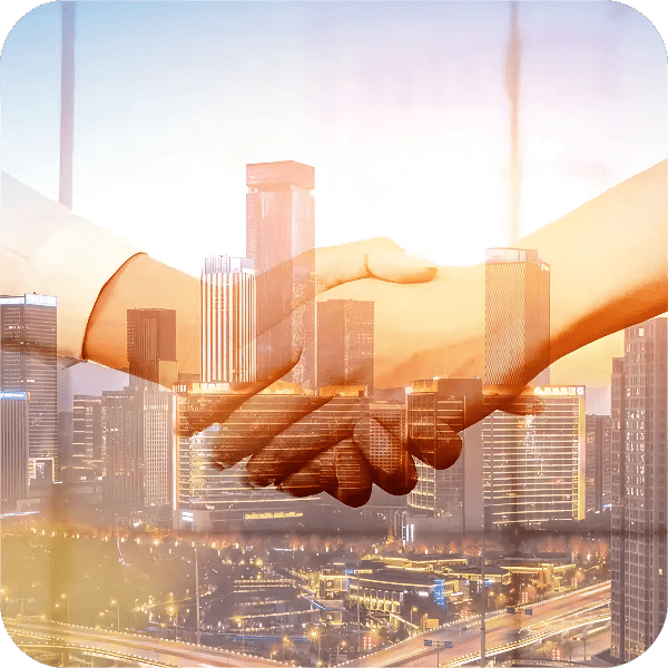 太龙风采强强联合合作共赢太龙药业与中国研究型医院学会达成战略合作