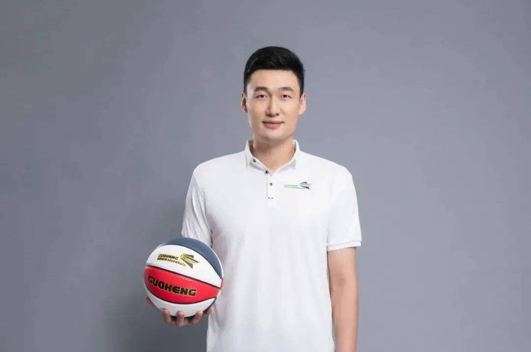 据国恒体育产业有限公司创始人,前中国国家男子篮球队队员苏伟介绍
