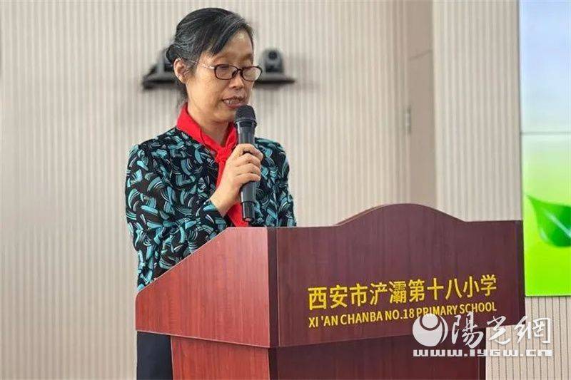 美丽中国梦》02 生态环保主题实践活动绘制手抄报编辑:徐瑞霞返回搜狐