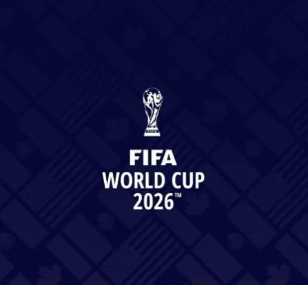 2026世界杯举办城市