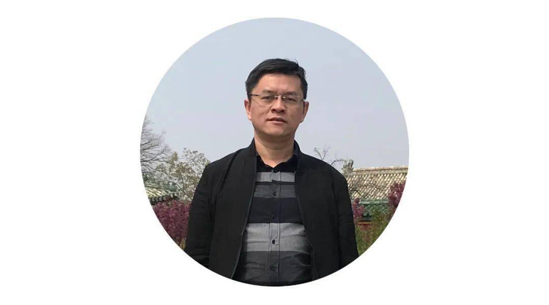 学术讲座第151期严勇中国古代织绣书画艺术的鉴识