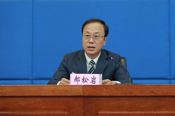 中国工商银行黑龙江省分行主动适配融资产品解决企业融资难融资贵