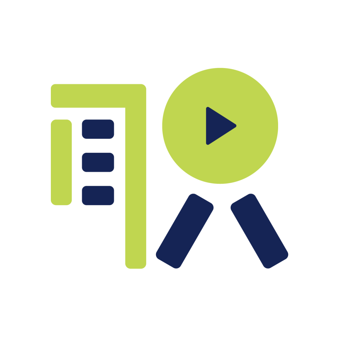 "反内卷"达人认"宅"不认"丧"整顿职场小标兵"00后"被贴上各种标签