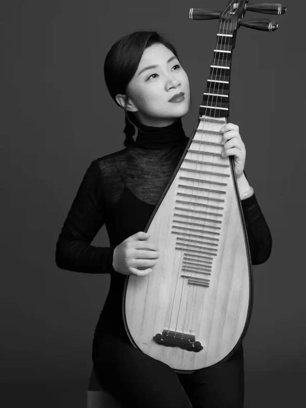 琵琶之夜虽迟将到国乐之春闭幕特别策划音乐会盛大重启