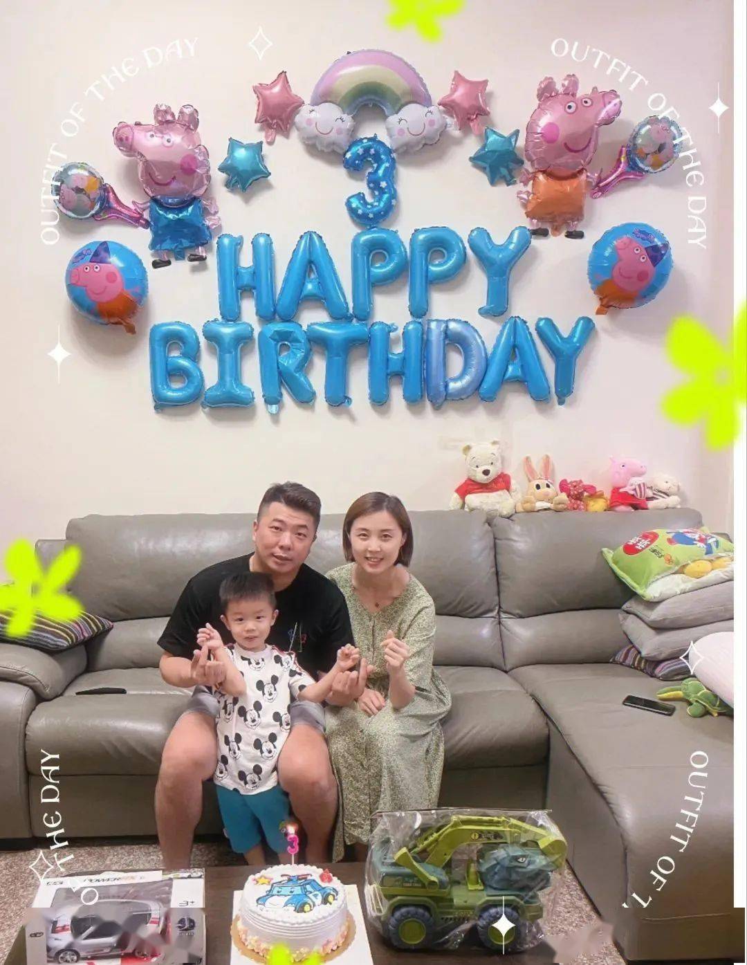 曾助其跻身日乒主力,嫁江宏杰教练_刘洁_国乒_乒乓球