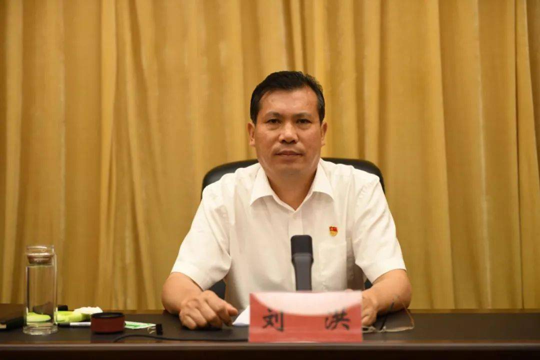 江西省乡村振兴局举办2022年专题读书班_刘洪_工作_创先