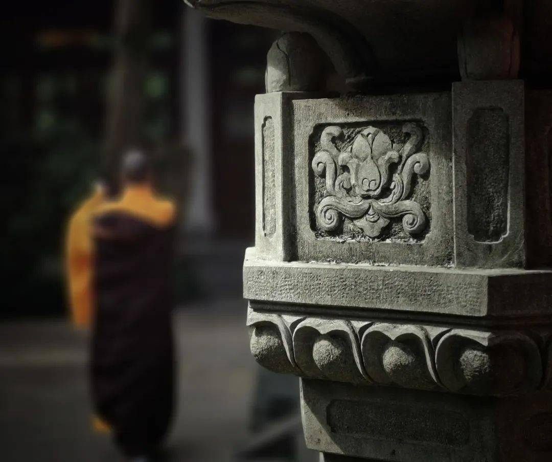 学处｜诸恶莫作，众善奉行其意佛法之善 
