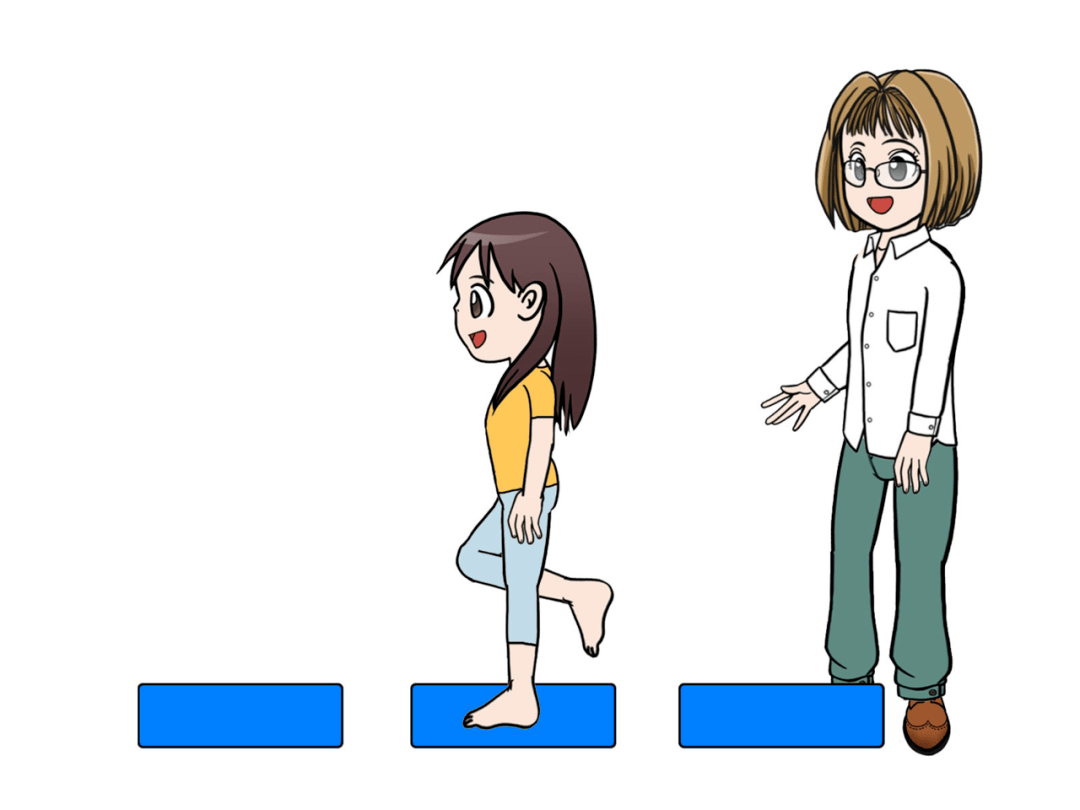 新闻快递康复科儿科功能障碍儿童的评估与康复