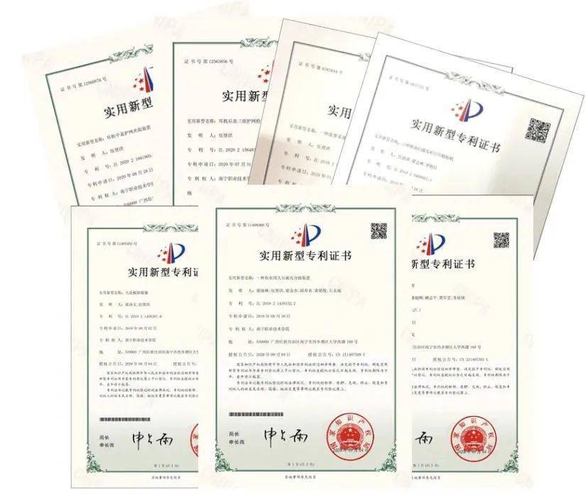 文章配图-23