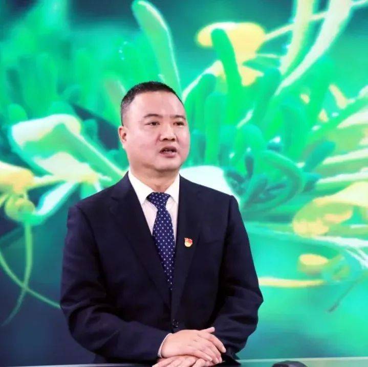 “一把手”访谈丨小关乡党委书记刘建刚:紧盯目标、奋发有为、善作善战、善作善成,奋力开创小关高质量发展新局面_建设_社会主义_绥阳县