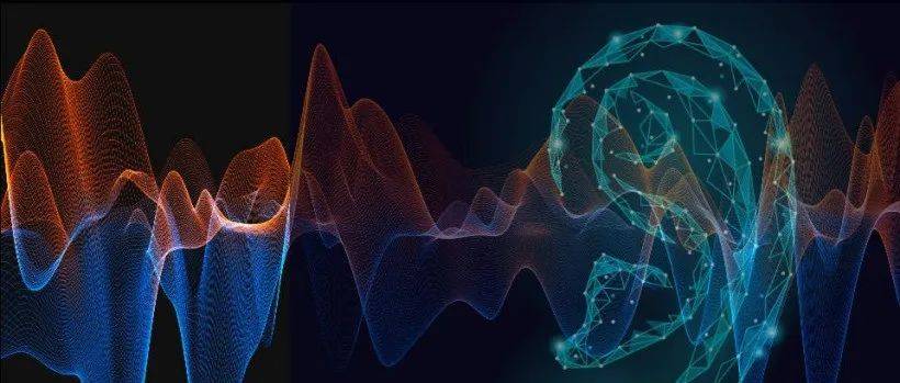 为何选择 44.1kHz 或 48kHz？关于音频采样率的历史回顾_模拟_dBu_工作