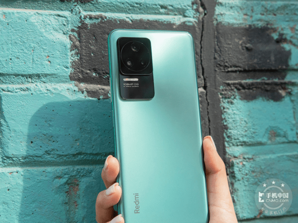 redmi k50 pro搭载天玑9000旗舰级芯片,拥有cortex-x2超大核以及mali